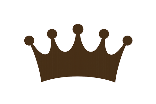 Bradley & Sons Golf Ltd